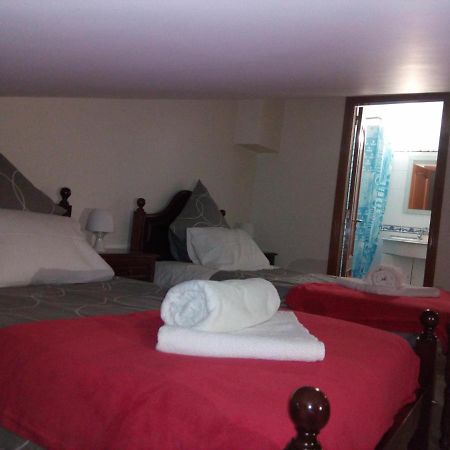 Imaculado Village Funchal  Ngoại thất bức ảnh