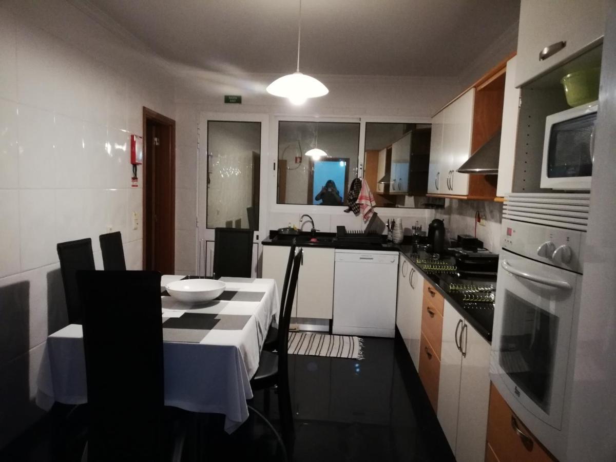 Imaculado Village Funchal  Ngoại thất bức ảnh