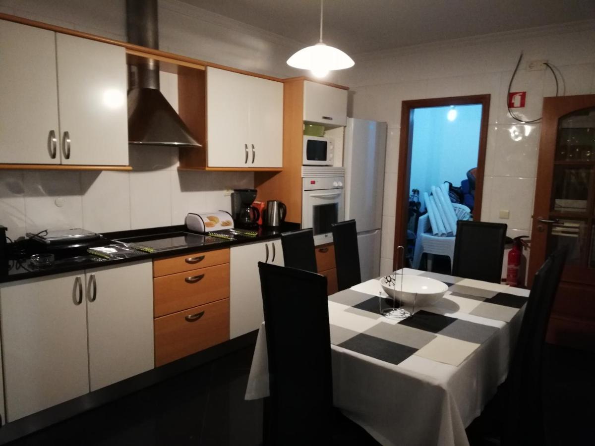 Imaculado Village Funchal  Ngoại thất bức ảnh