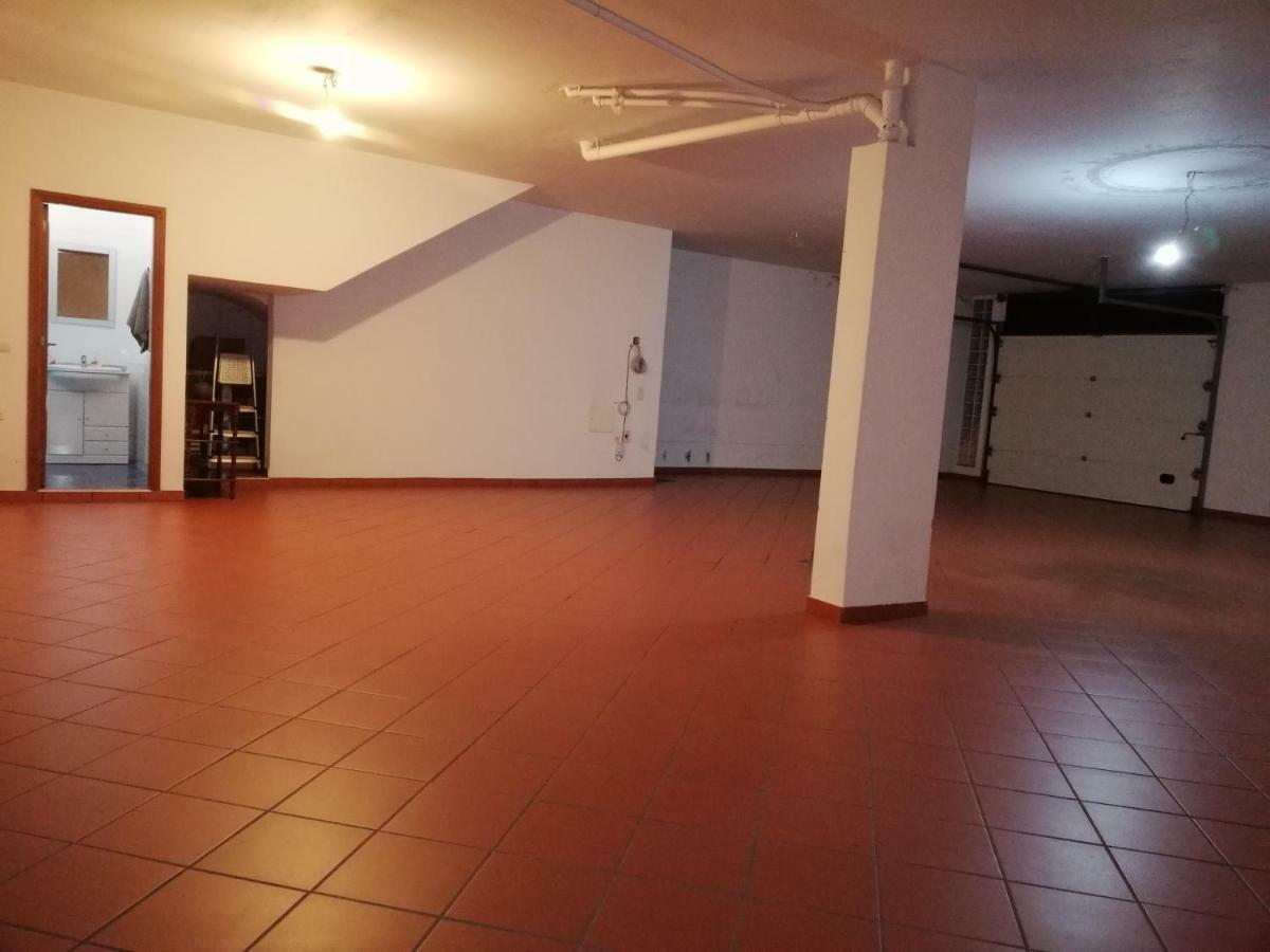 Imaculado Village Funchal  Ngoại thất bức ảnh