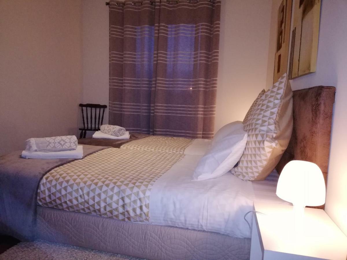 Imaculado Village Funchal  Ngoại thất bức ảnh