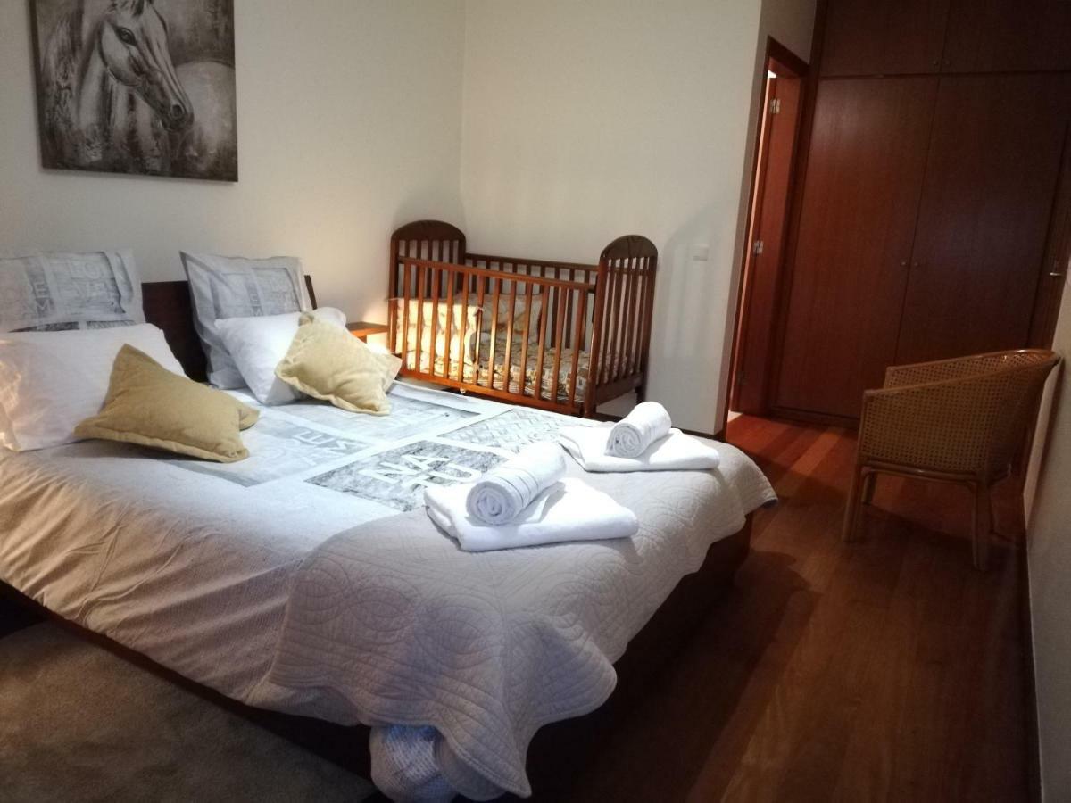 Imaculado Village Funchal  Ngoại thất bức ảnh