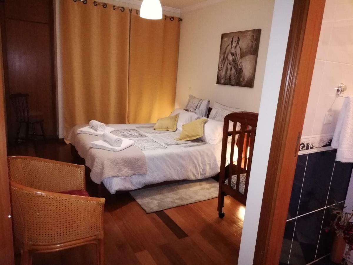 Imaculado Village Funchal  Ngoại thất bức ảnh